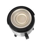  کلمن ام جی اس مدل CM1011 ظرفیت 6 لیتر