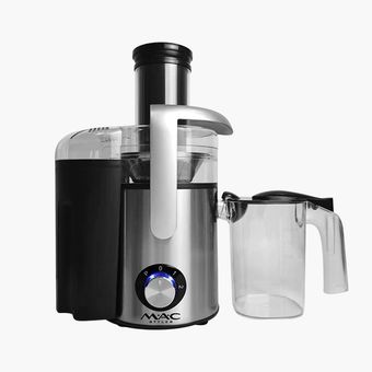 آبمیوه گیری مک استایلر مدل  MC-9050