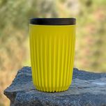 لیوان سفری بلک فایر مدل TC455