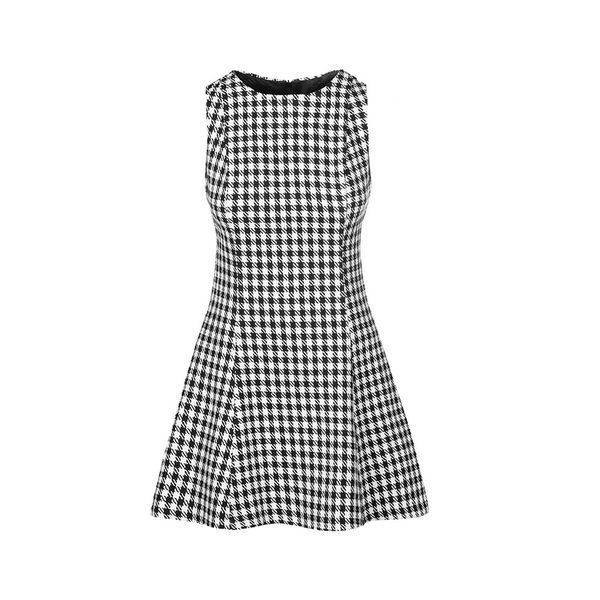 سارافون زنانه مدل SB-SS-305166