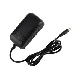 آداپتور 9 ولت 2 آمپر مدل 9V2A