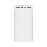 پاوربانک مدل PD