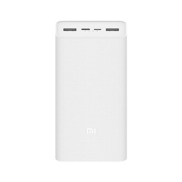 پاوربانک مدل PD