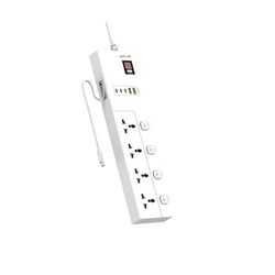 چندراهی برق گرین لاین مدل GS-800