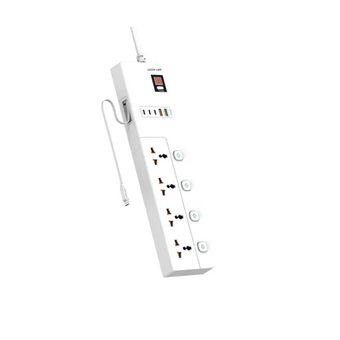 چندراهی برق گرین لاین مدل GS-800