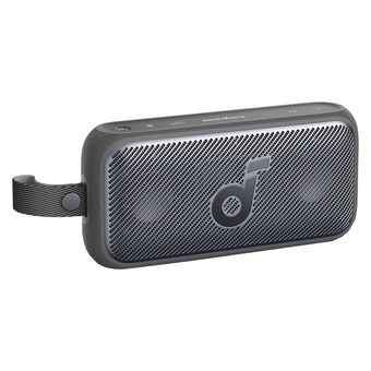 اسپیکر بلوتوثی قابل حمل انکر مدل Soundcore Motion 300 A3135