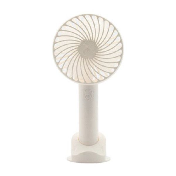 پنکه رومیزی مدل JD-N10