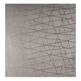 کاغذ دیواری وارداتی مدل 1573