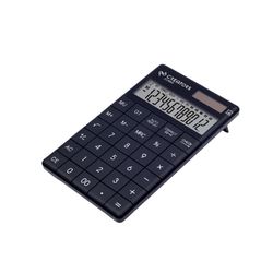 ماشین حساب سی کلاس کریتورز مدل مت میت کد Q5C-2