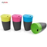 لیوان لایت مای فایر مدل Pack Up ظرفیت 260 میلی‌لیتر