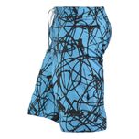 شلوارک ورزشی مردانه مدل GS-M-26974