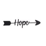 دیوارکوب آرتافرین مدل Hope