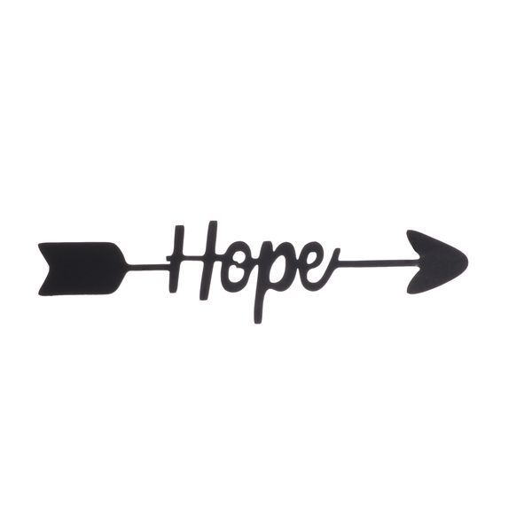 دیوارکوب آرتافرین مدل Hope