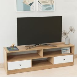 میز تلویزیون آراسک مدل AR 64