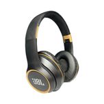 هدست بلوتوثی مدل TUNE M8 BT