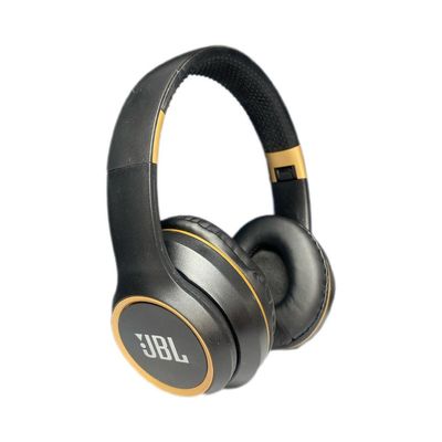 هدست بلوتوثی مدل TUNE M8 BT