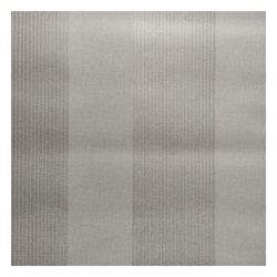 کاغذ دیواری وارداتی مدل 1685