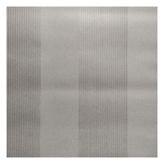 کاغذ دیواری وارداتی مدل 1685