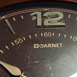 ساعت دیواری مدل گارنت کد 5477*727