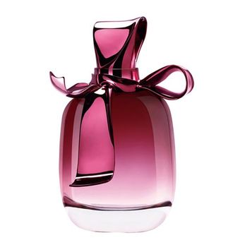 عطر جیبی زنانه دلگادو مدل  RICHI RICHI حجم 25 میلی لیتر 