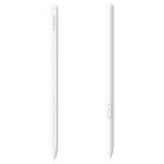 تبلت 10.9 اینچ سامسونگ مدل Galaxy Tab S10 Lite Wi-Fi با ظرفیت 128 گیگابایت و رم 6 گیگابایت، رزولوشن دوربین اصلی 8 مگاپیکسل، پشتی