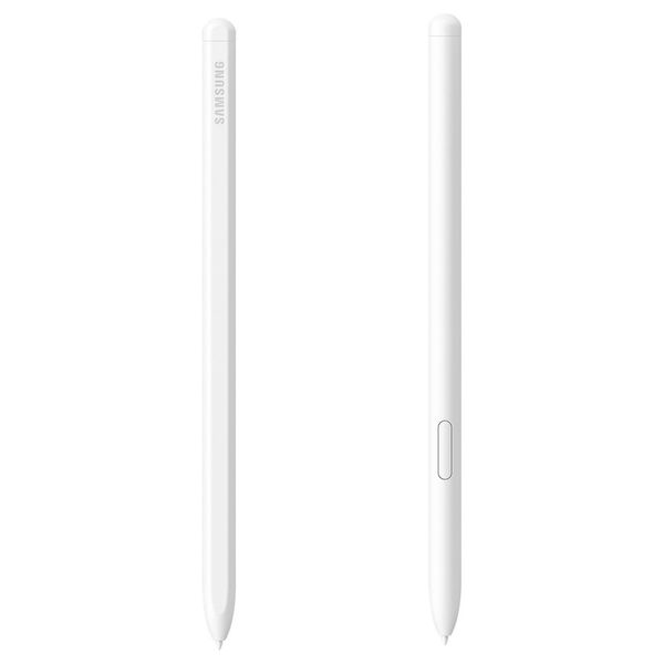 تبلت 10.9 اینچ سامسونگ مدل Galaxy Tab S10 Lite Wi-Fi با ظرفیت 128 گیگابایت و رم 6 گیگابایت، رزولوشن دوربین اصلی 8 مگاپیکسل، پشتی
