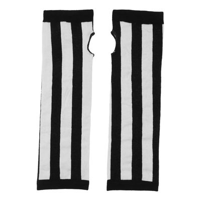 ساق دست زنانه مدل GS-M-opt-148731