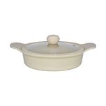 سرویس پخت وپز 23 پارچه ام جی اس مدل کره ای D