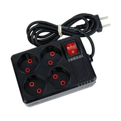 چندراهی برق پیکو الکتریک کد 1013127