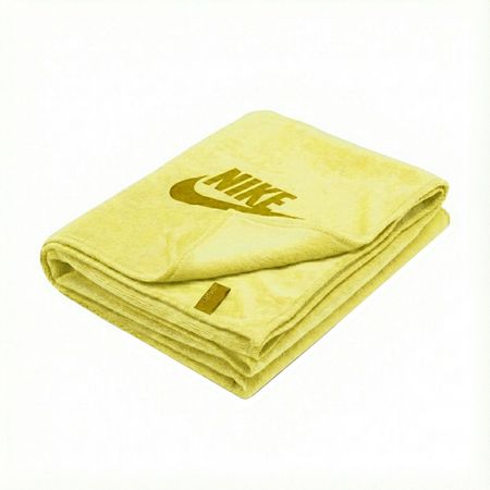 حوله ورزشی مدل GS-M-288565