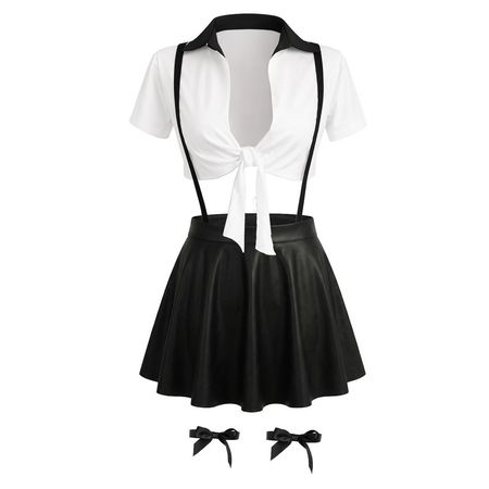 لباس خواب زنانه مدل v100