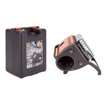 بخاری سفری کووآ مدل Cupid KH-1203 کد F2022