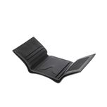 کیف پول مدل MDSS-CH0597