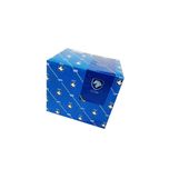 واتر پمپ ایساکو کد 03606037 مناسب برای سمندEF7