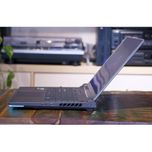 لپ تاپ 16 اینچی ایسوس مدل ROG Strix G16 G614JV-N3428-i7 13650HX 32GB 1SSD RTX4060 - کاستوم شده