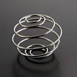 شیکر مدل Oxigen گنجایش 0.7 لیتر