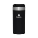 تراول ماگ استنلی مدل The Aerolight Transit گنجایش 0.35 لیتر