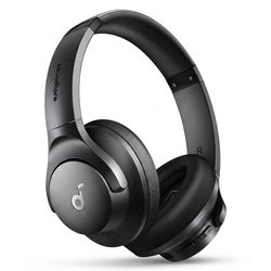 هدفون بلوتوثی انکر Soundcore Q20i با ANC