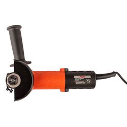 مینی فرز ای جی پی مدل A100