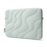 کاور لپ تاپ تام تاک مدل Terra-A27 مناسب برای لپ تاپ های 14 اینچی