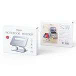 پایه نگهدارنده گوشی موبایل و تبلت یسیدو مدل LP05