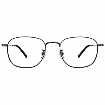 عینک محافظ چشم میجیا مدل HMJ06LM