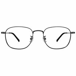 عینک محافظ چشم میجیا مدل HMJ06LM