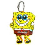 تراش مدل فانتزی کد 02 مجموعه 3 عددی