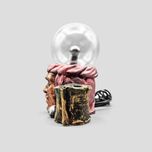 چراغ رومیزی مدل SK-Ang670 پلاسما