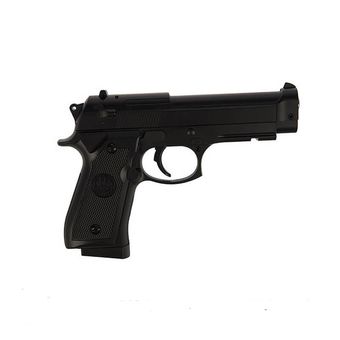 تفنگ بازی مدل c18