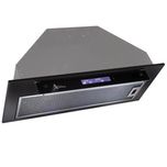 هود مخفی اخوان مدل H210 سایز 70