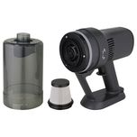 جاروبرقی زومیت وان مدل ZM-3015