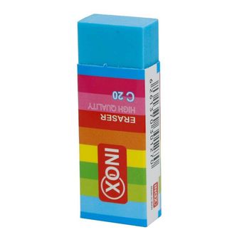 پاک کن اینوکس مدل C20