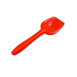 اسباب بازی مدل فرغون مجموعه سه عددی